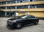 Обява за продажба на Mercedes-Benz S 350 =S63 AMG PACKAGE=EXCLUSIVE=ТОП ИЗПЪЛНЕНИЕ= ~89 999 лв. - изображение 2
