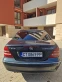 Обява за продажба на Mercedes-Benz C 200 ~5 800 лв. - изображение 4