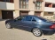Обява за продажба на Mercedes-Benz C 200 ~5 800 лв. - изображение 3