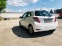 Обява за продажба на Toyota Yaris ~14 400 лв. - изображение 1