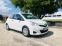 Обява за продажба на Toyota Yaris ~14 400 лв. - изображение 2