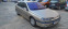 Обява за продажба на Renault Laguna В56 ~3 600 лв. - изображение 1