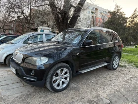 BMW X5, снимка 1