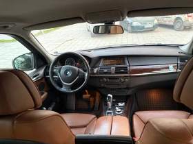 BMW X5, снимка 17
