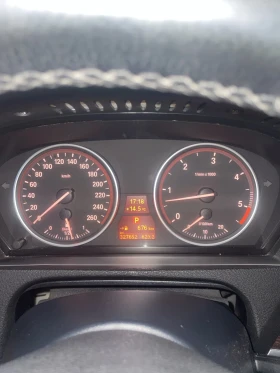 BMW X5, снимка 3