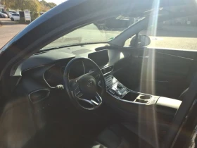 Hyundai Santa fe 1.6 GDi Prime - Хибрид, снимка 6