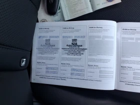 Hyundai Santa fe 1.6 GDi Prime - Хибрид, снимка 9