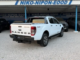 Ford Ranger 2.0/2 години Гаранция, снимка 7