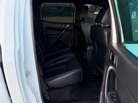 Ford Ranger 2.0/2 години Гаранция, снимка 12