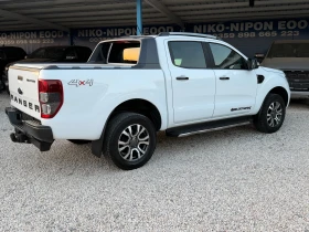 Ford Ranger 2.0/2 години Гаранция, снимка 9