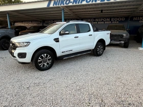 Ford Ranger 2.0/2 години Гаранция, снимка 6