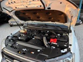 Ford Ranger 2.0/2 години Гаранция, снимка 16