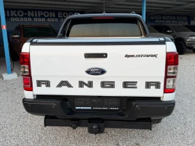 Ford Ranger 2.0/2 години Гаранция, снимка 8