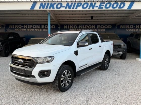 Ford Ranger 2.0/2 години Гаранция, снимка 1