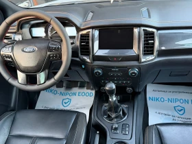 Ford Ranger 2.0/2 години Гаранция, снимка 13