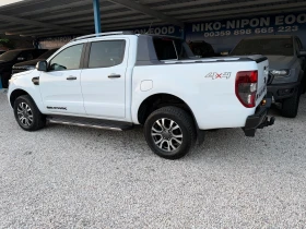 Ford Ranger 2.0/2 години Гаранция, снимка 5