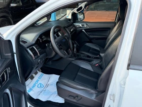 Ford Ranger 2.0/2 години Гаранция, снимка 10
