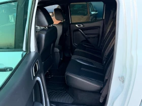 Ford Ranger 2.0/2 години Гаранция, снимка 11