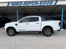 Ford Ranger 2.0/2 години Гаранция, снимка 4
