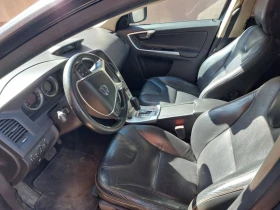 Volvo XC60, снимка 8