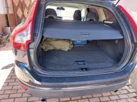 Volvo XC60, снимка 6