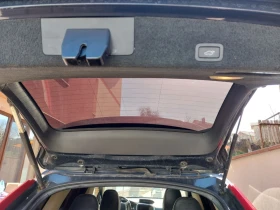 Volvo XC60, снимка 4