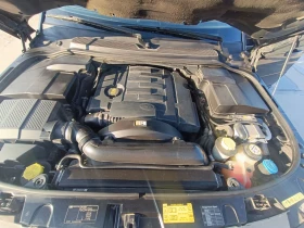 Land Rover Range Rover Sport L320, снимка 9