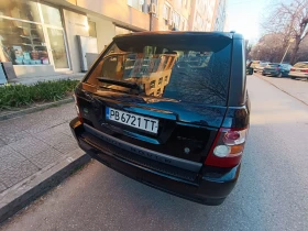 Land Rover Range Rover Sport L320, снимка 11