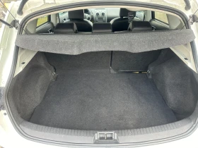 Nissan Qashqai 1.5 DCI NAVI, снимка 13