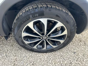 Nissan Qashqai 1.5 DCI NAVI, снимка 15
