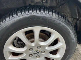 Honda Cr-v 2.2 I-cdti , снимка 7