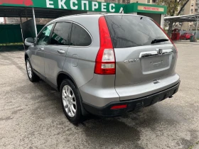 Honda Cr-v 2.2 I-cdti , снимка 2