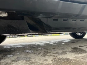 Honda Cr-v 2.2 I-cdti , снимка 6