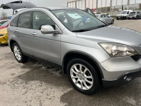 Honda Cr-v 2.2 I-cdti , снимка 11
