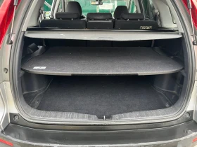 Honda Cr-v 2.2 I-cdti , снимка 8