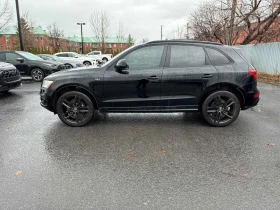 Audi Q5 АвтоКредит* (ЦЕНА ДО БГ), снимка 2