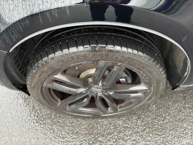 Audi Q5 АвтоКредит* (ЦЕНА ДО БГ), снимка 7