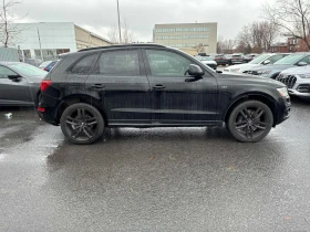 Audi Q5 АвтоКредит* (ЦЕНА ДО БГ), снимка 3