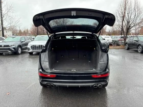 Audi Q5 АвтоКредит* (ЦЕНА ДО БГ), снимка 14