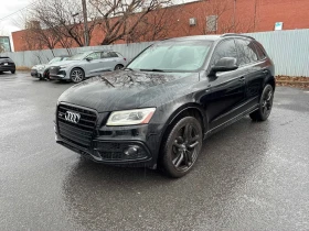 Audi Q5 АвтоКредит* (ЦЕНА ДО БГ), снимка 1