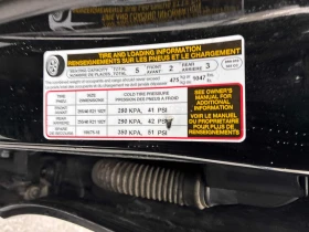 Audi Q5 АвтоКредит* (ЦЕНА ДО БГ), снимка 10