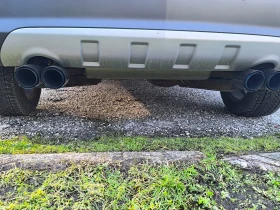 Opel Antara, снимка 15