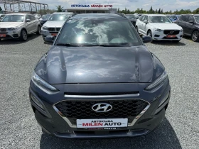 Hyundai Kona (KATO НОВА), снимка 2