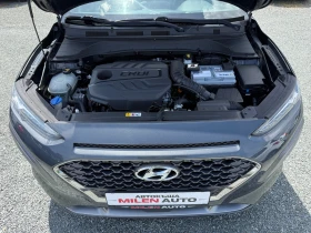 Hyundai Kona (KATO НОВА), снимка 17