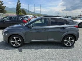 Hyundai Kona (KATO НОВА), снимка 10