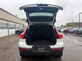 Volvo XC40 Recharge Pure Electric(78KWH)| ЛИЗИНГ, снимка 15
