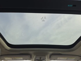 Volvo XC40 B5 ULTIMATE BRIGHT THEME * АвтоКредит* ЦЕНА ДО БГ, снимка 13