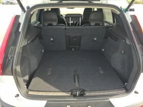 Volvo XC40 B5 ULTIMATE BRIGHT THEME * АвтоКредит* ЦЕНА ДО БГ, снимка 15