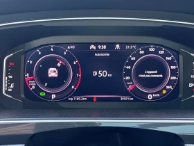 VW Tiguan * * CARFAX * * АВТО КРЕДИТ * * , снимка 9