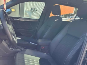 VW Tiguan * * CARFAX * * АВТО КРЕДИТ * * , снимка 8
